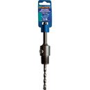 Пылесос аккумулфторный MAKITA 4076DWX