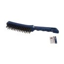 Пылесос аккумулфторный MAKITA 4076DWX