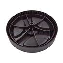 Колесо мойки высокого давления BOSCH 1250 AQUATAK (F016F03051)