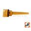Щуп масляный UNITED PARTS для бензинового двигателя UP177/188/190/192 Ø19,5мм, длина 55мм