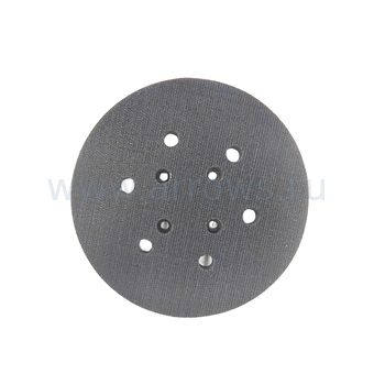 Платформа ПУЛЬСАР ЭШМ 150-550С 6 отверстий (799-796-115)