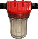Пылесос аккумулфторный MAKITA 4076DWX