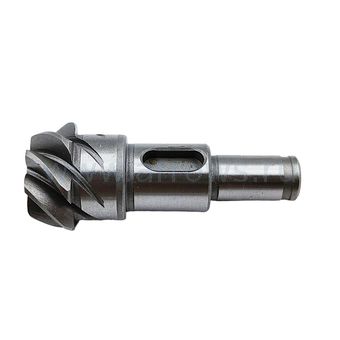 Шестерня с валом MAKITA HR4003C (227612-6)
