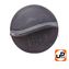 Пробка бензобака UNITED PARTS для триммера STIHL FS38, FS45, FS55 (аналог 4128350050)