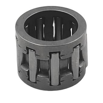 Подшипник игольчатый пальца поршня DDE К101411 для GB450Pro