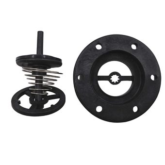 Клапан обратный QUATTRO ELEMENTI A1100FL/1300FL/G1100FL (770-650-000)