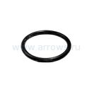 Кольцо Makita HM1100C рез. (421570-0)