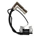 Магнето DDE LC1P92F-1 для трактора TR 102-300 (909-167-468)