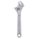 Пылесос аккумулфторный MAKITA 4076DWX