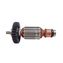 Якорь MAKITA HS7601 --> 90-0653