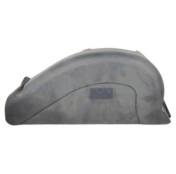Кожух HUSQVARNA CTH-150 (5321755-39)