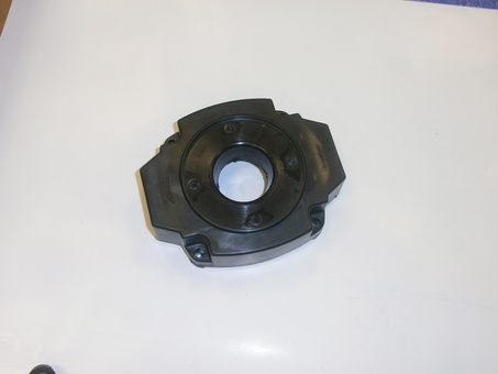 Крышка DDE VD1620Z передняя (VD16-0024)