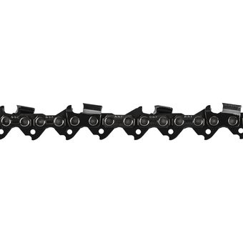 Цепь пильная DDE 21LP 325" - 76 - 1,5 мм