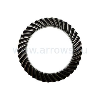 Шестерня редуктора MAKITA GA5041 (227592-6)
