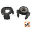 Втулка UNITED PARTS для BOSCH GSH10, GSH11E в сборе (аналог 1610190019 и 1610390029)