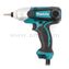 Шуруповёрт сетевой ударный MAKITA TD0101 (230 Вт, 100нм, 0.99кг, рег.об.)  (TD0101)