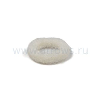 Кольцо Makita EG601A фетровое карбюратора (2266258008)