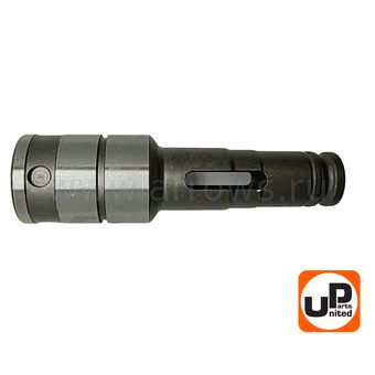 Ствол UNITED PARTS для MAKITA HR5202С (аналог 326361-3)