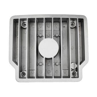 Промщит DDE SH2845 (K5380100001R)