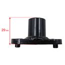 Адаптер ножа DDE TR 102-300 (909-167-085)