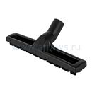 Пылесос аккумулфторный MAKITA 4076DWX