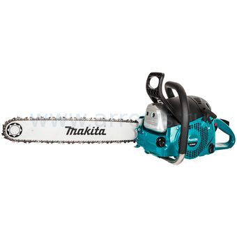 Пила цепная бензиновая MAKITA DCS6401-50-20"