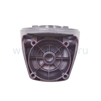 Корпус редуктора BOSCH PWS6-115 (1605806429)