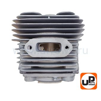 Поршневая группа UNITED PARTS для STIHL TS410/420 (аналог 42380201205)