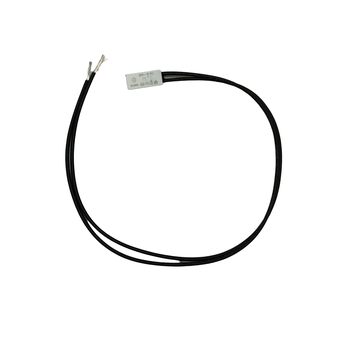 Термостат QUATTRO ELEMENTI A1101FL (910-232-025)