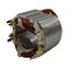 Статор MAKITA 5903 (636203-6)
