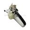 Ручка-бак UNITED PARTS для STIHL MS361  11353500823