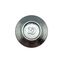 Болт крепления DDE (7/16"-20 1-1/2") для мотопомпы PTR80K (крыльчатки)