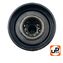 Патрон SDS+ UNITED PARTS для MAKITA HR2450/2470/2811FT (аналог 194080-7)