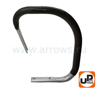 Ручка-дуга UNITED PARTS для HUSQVARNA 365 5036267-71