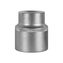 Головка торцевая КОБАЛЬТ 3/4", 41 мм, CR-V, подвес (923-255)