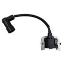 Магнето DDE LC2P82F для трактора TR 106-300 (909-174-503)