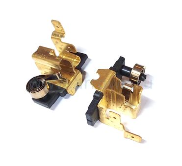 Щеткодержатель ПУЛЬСАР 230-2400