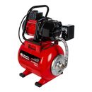 Пылесос аккумулфторный MAKITA 4076DWX