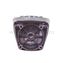 Корпус редуктора BOSCH PWS6-115 (1605806429)