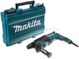 Перфоратор сетевой SDS-plus MAKITA HR-2630 (800 Вт, 2,9Дж, кейс)