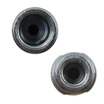 Адаптер форсунки QUATTRO ELEMENTI QE75/110D (915-267-038)