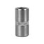 Головка торцевая КОБАЛЬТ 1/4", TORX E10, CR-V, подвес (922-135)