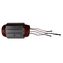 Статор MAKITA 9558NB --> 90-0276