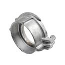 Головка муфтовая DDE  ГМ-80 (D-3") алюминий