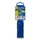 Пылесос аккумулфторный MAKITA 4076DWX