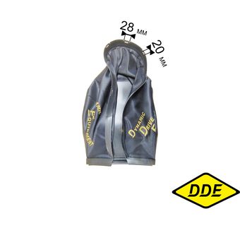 Травосборник г/к DDE мешок травосборника  г/к LMS51-70DB (2012620)