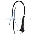 Шнур сетевой STIHL BGE81 (48114403011)