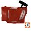 Стартер ручной UNITED PARTS для бензопилы HUSQVARNA 365/372 (аналог 5036281-71)