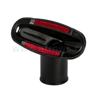 Насадка для пылесоса ПУЛЬСАР для мягкой мебели Ø 32мм