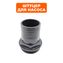 Штуцер выходной QUATTRO ELEMENTI Sewage 1200F Ci --> 909-068-039/909-082-039